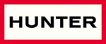 huntersboots.us